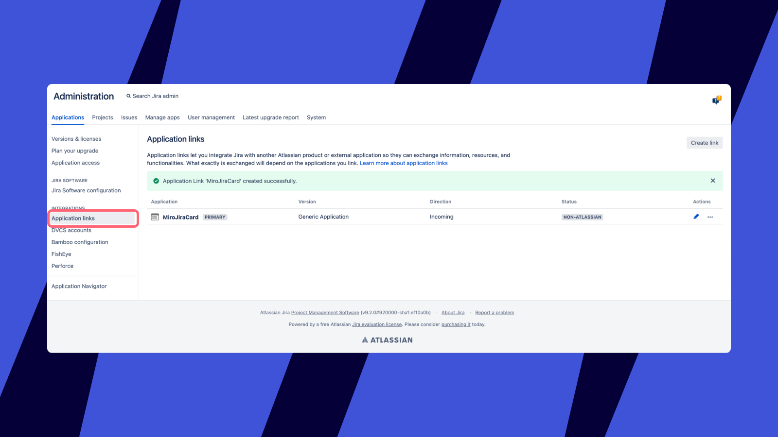 jira_server_application_links_created.png