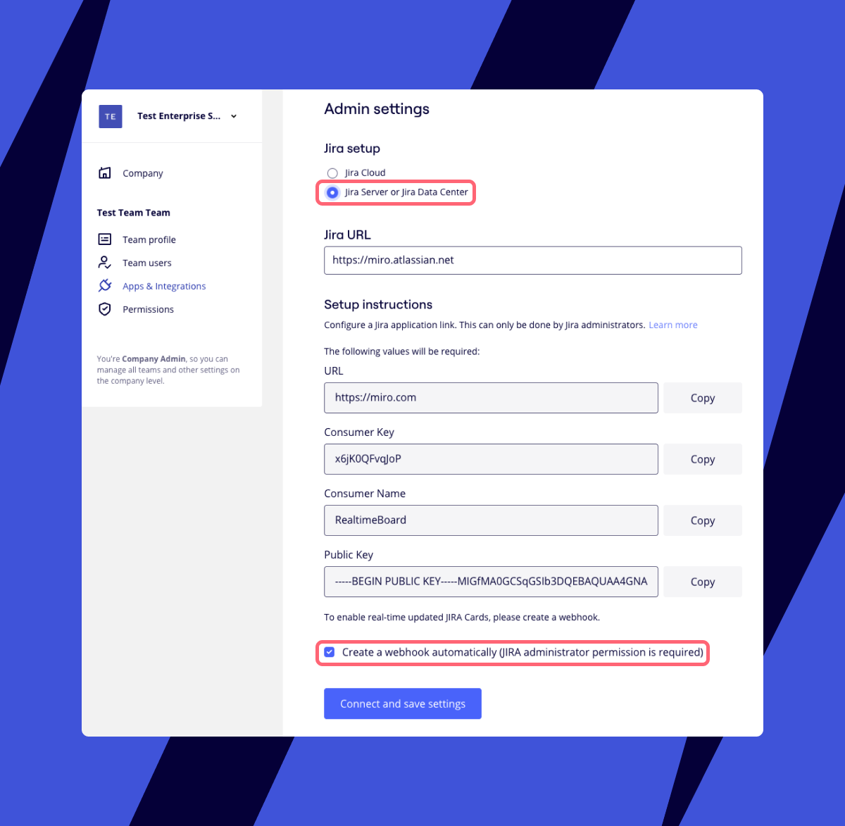 jira_webhooks_jira_server_config.png