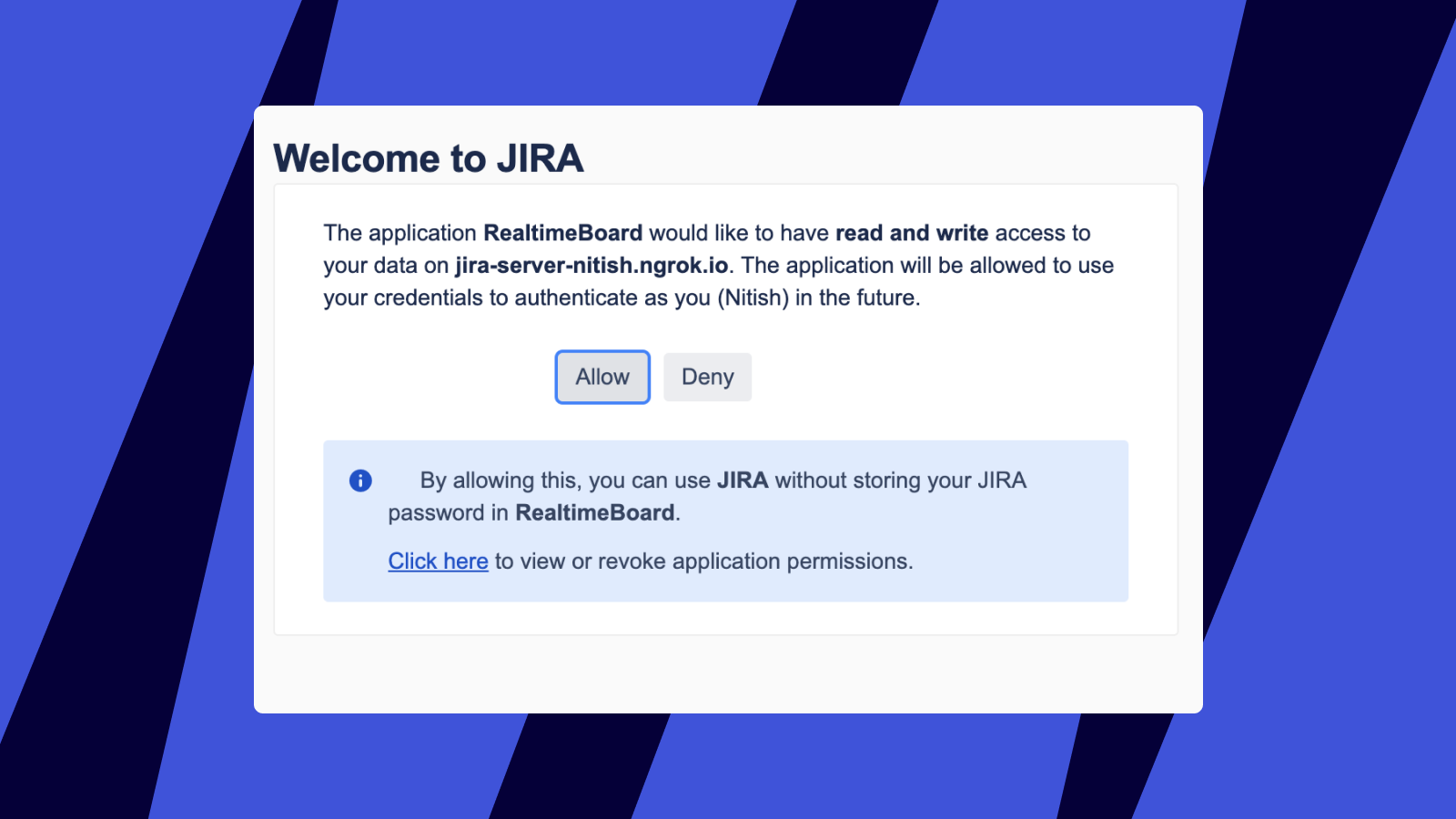 jira_server_welcome_to_jira.png