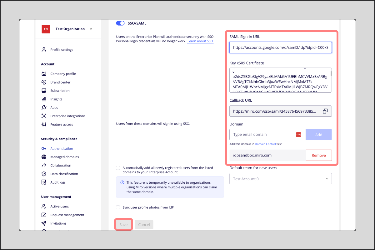 google_sso_configuring_miro_authentication.png