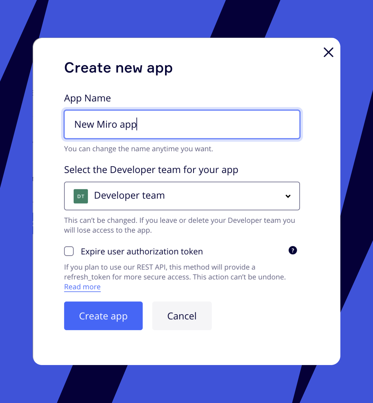 create_a_new_app.jpg