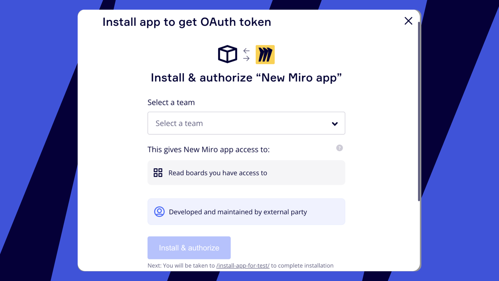 installing_the_app.jpg
