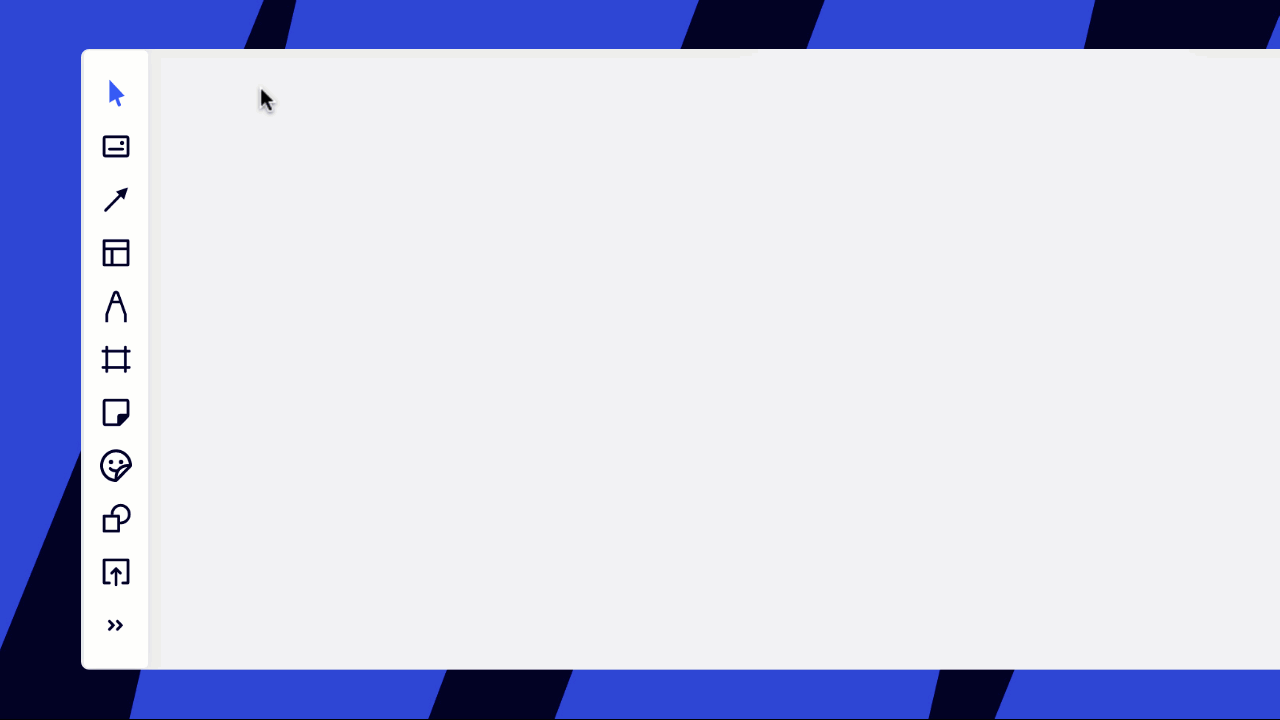 セレクト・ハンド・モード.gif