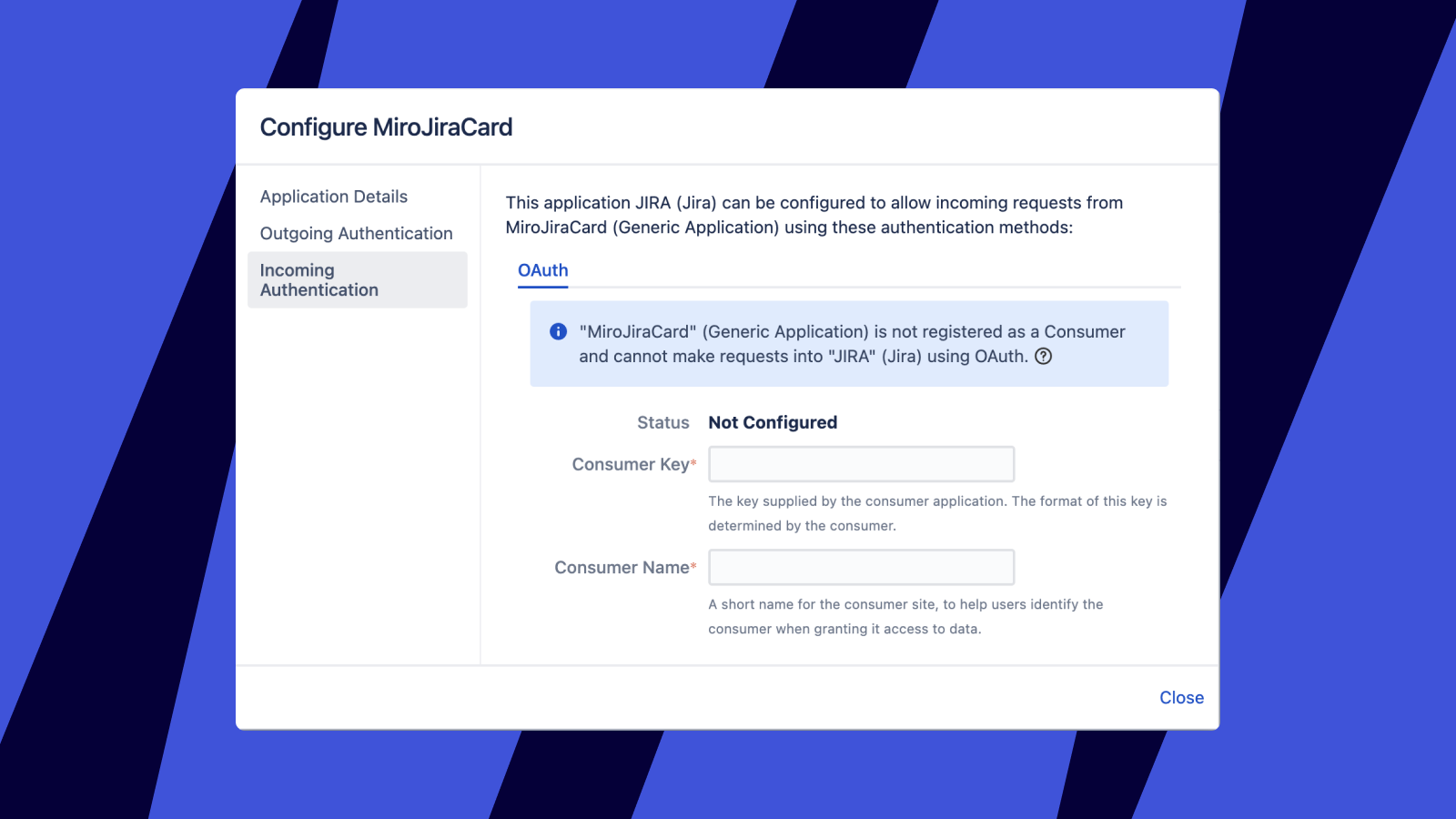 jira_server_config_oauth.png