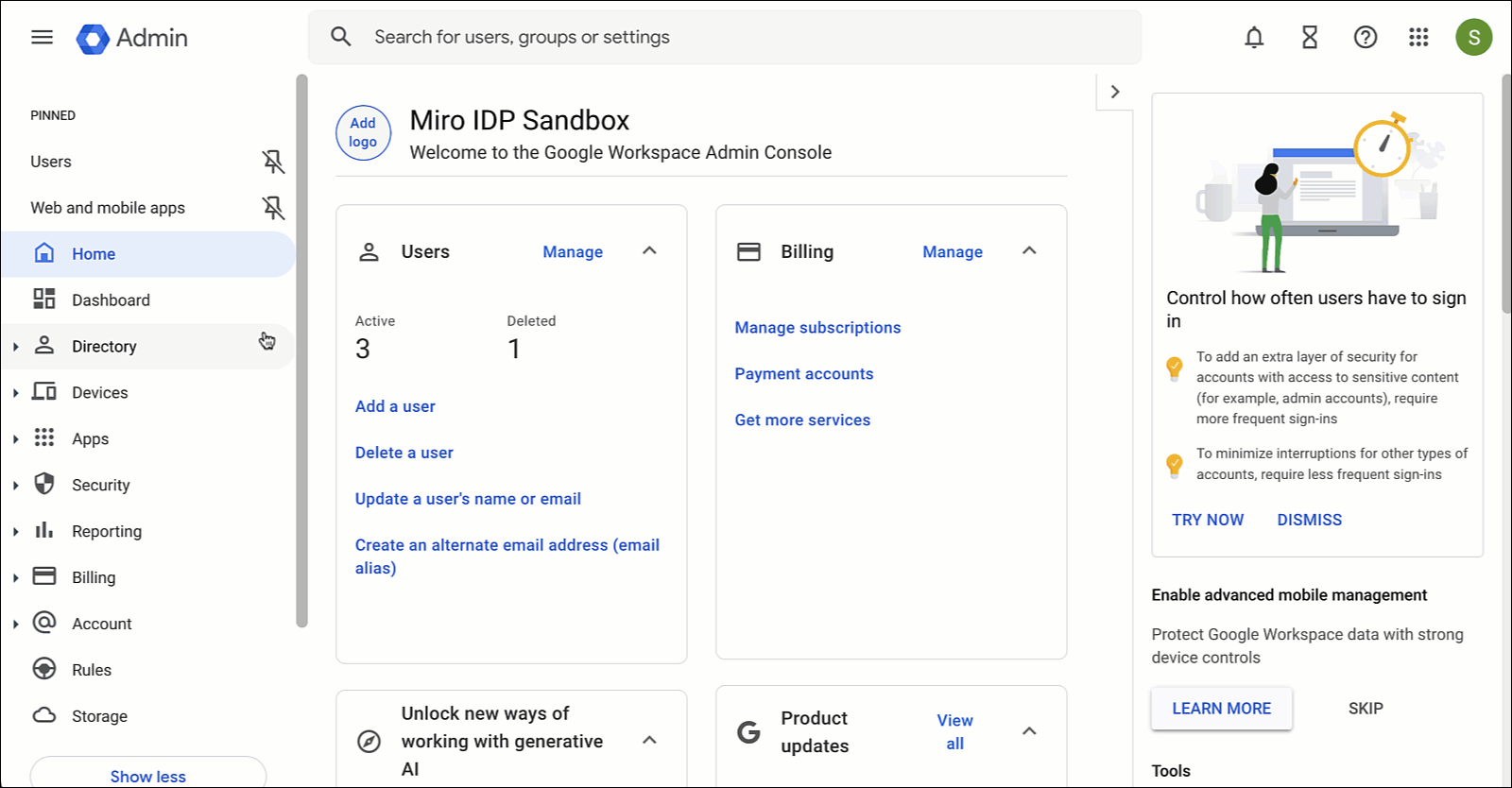 google_sso_configuring_google_settings.gif