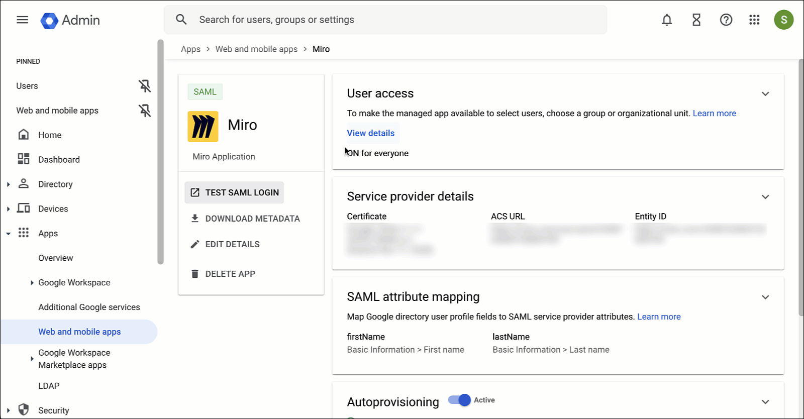 google_sso_testing_authentication.gif