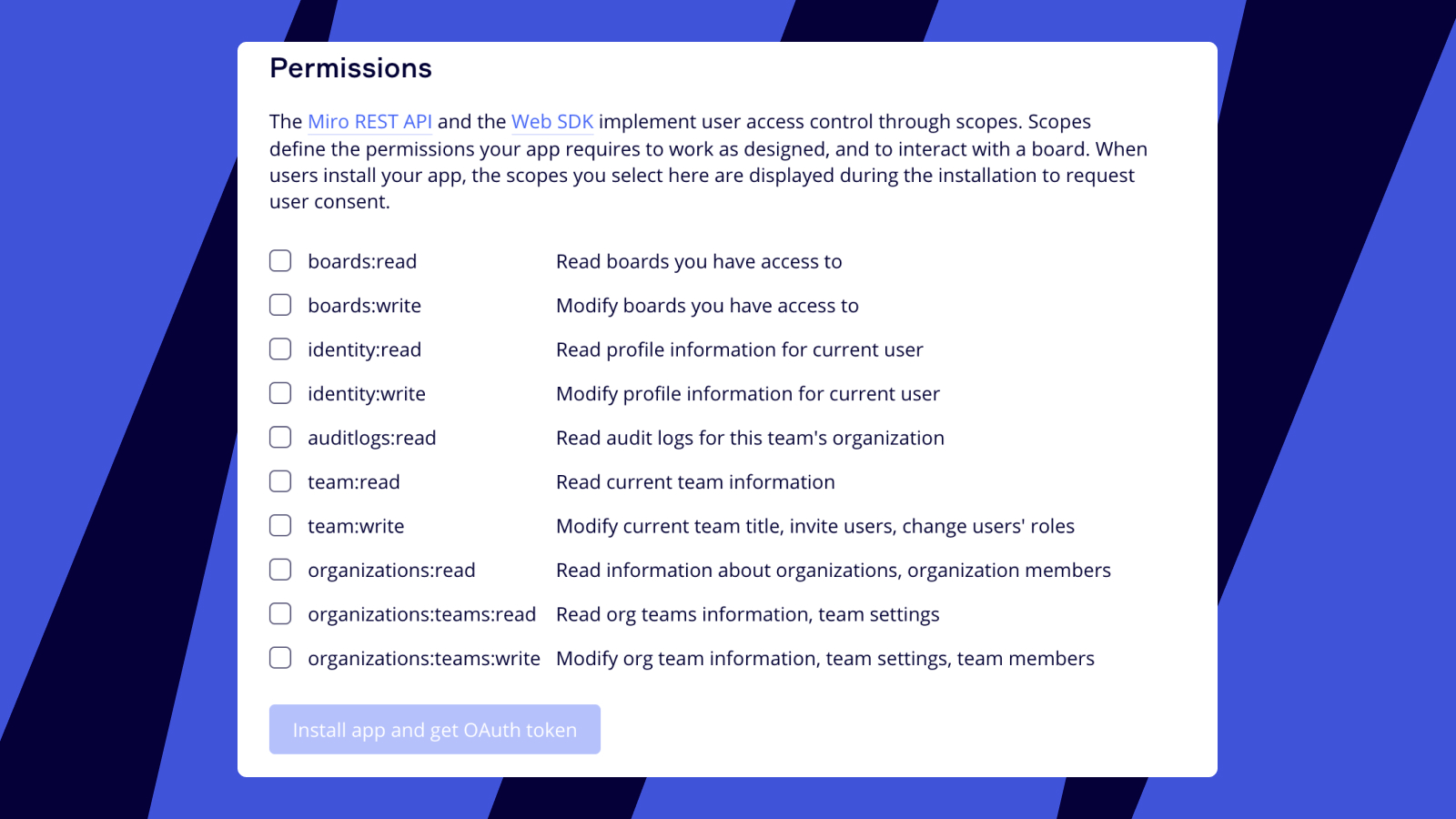 app_permissions.jpg