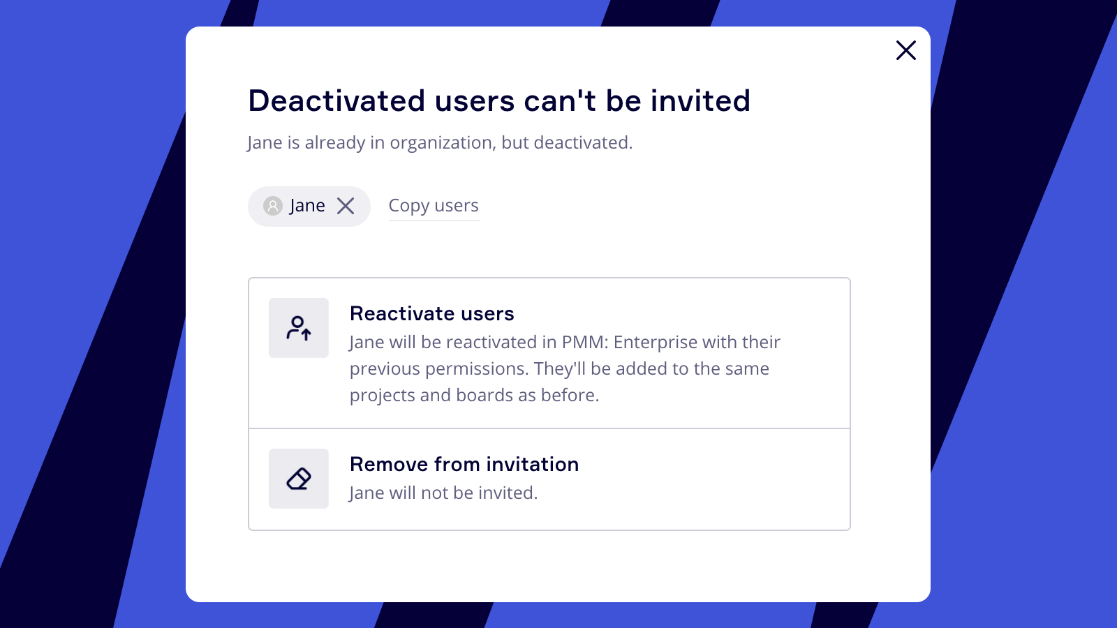 change_deactivated.jpg