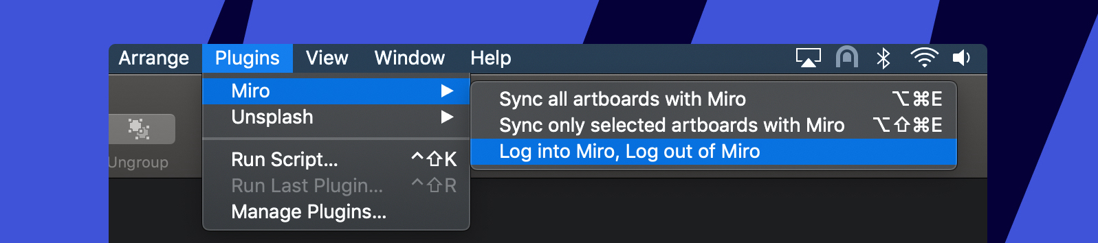 Log_in_to_Miro_in_Sketch.jpg