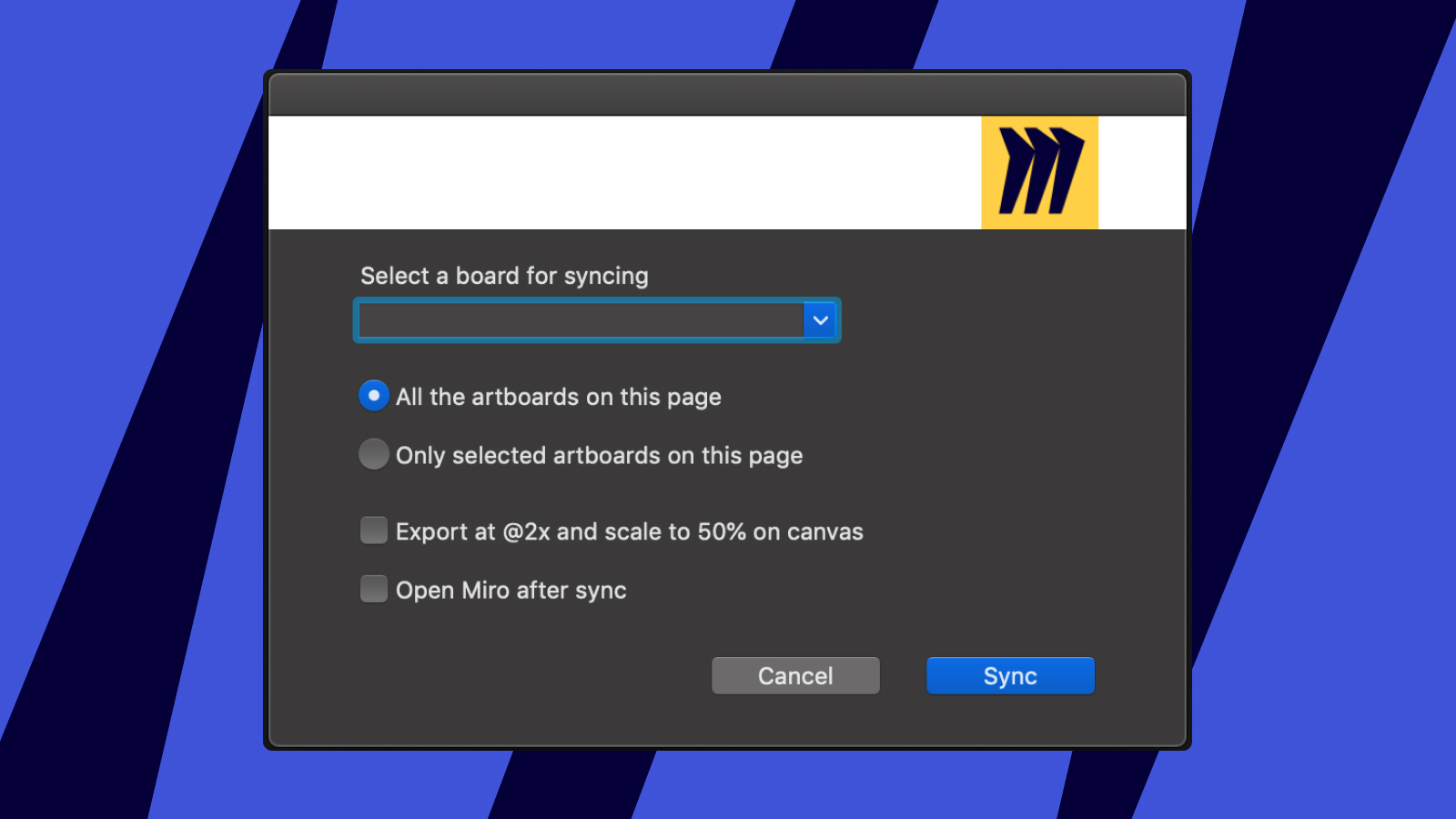 select_a_board.jpg