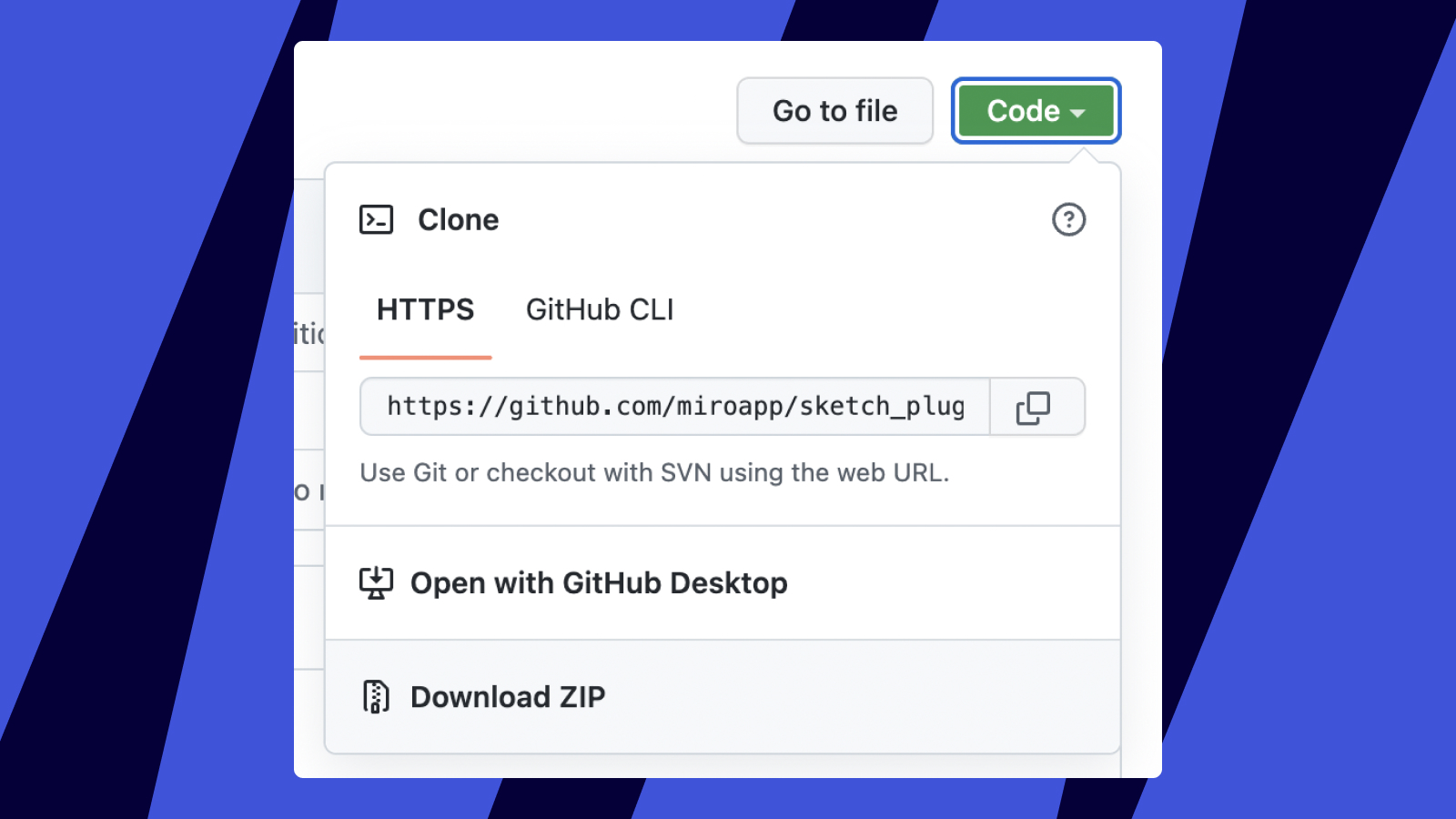Download_from_Github.jpg