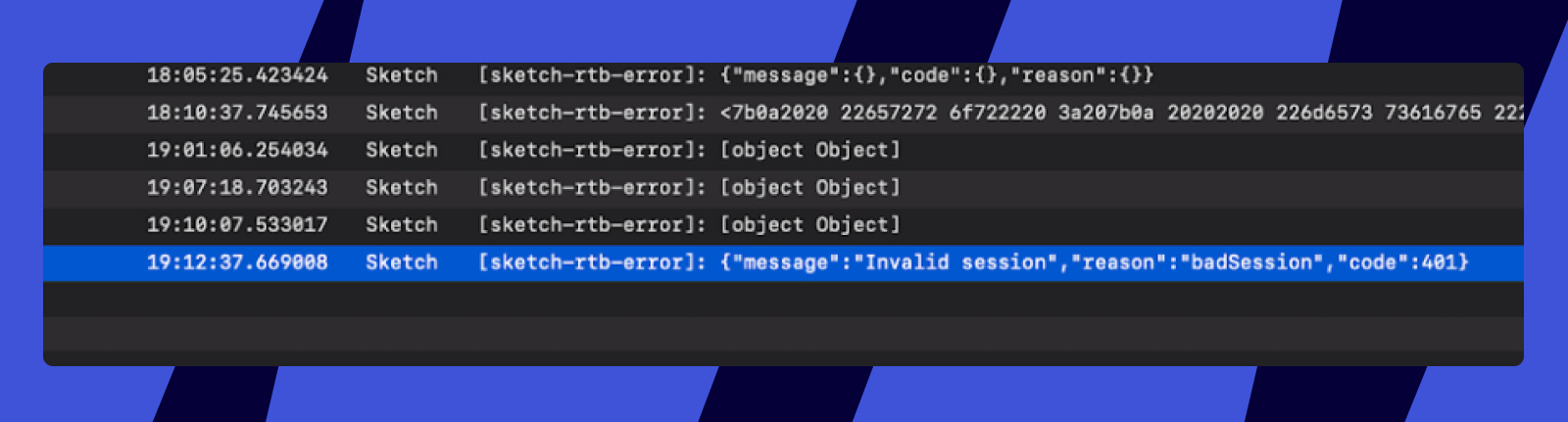 error_message.jpg