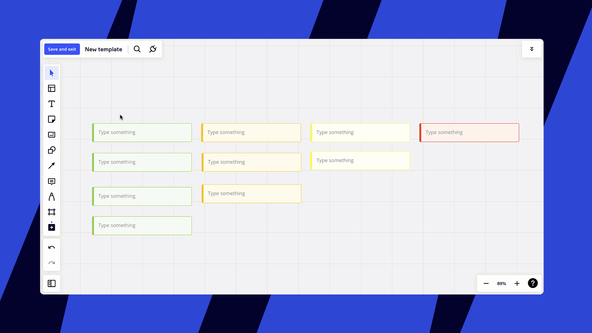 customizing_template_info.gif