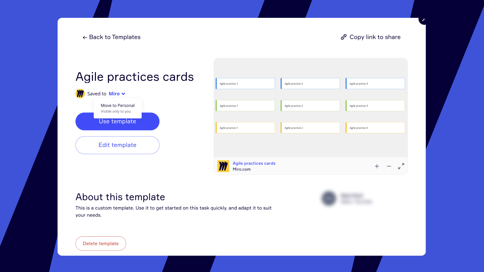 custom_template_preview.png