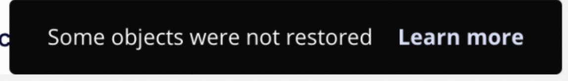 mceclip0.png
