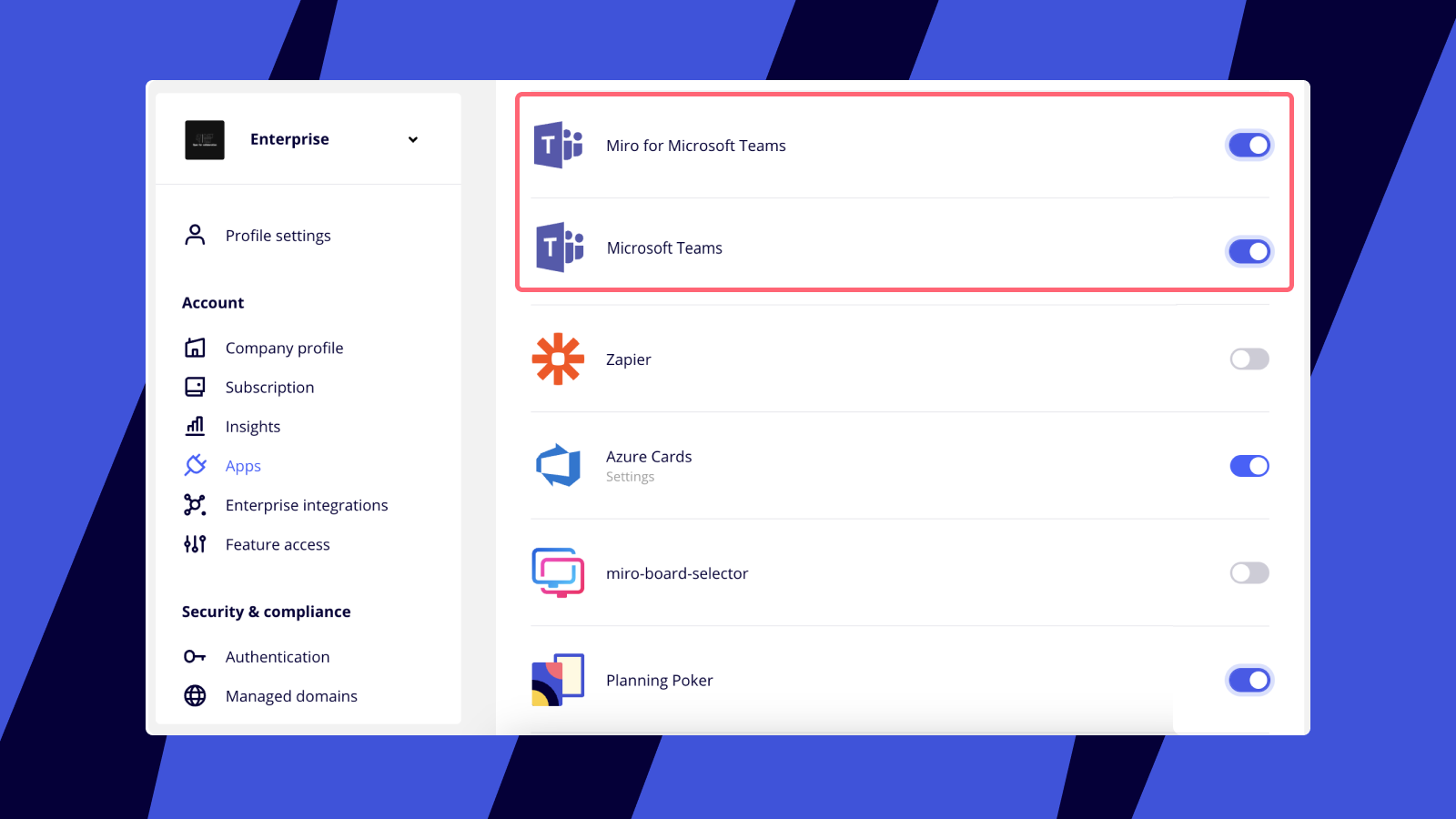 Microsoft-Teams-Bot-Tab-Applications.png