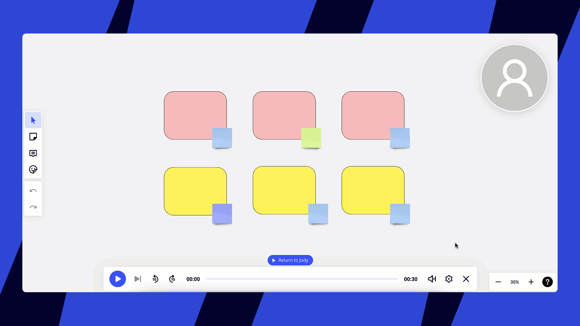 Watch-original-talktrack.gif