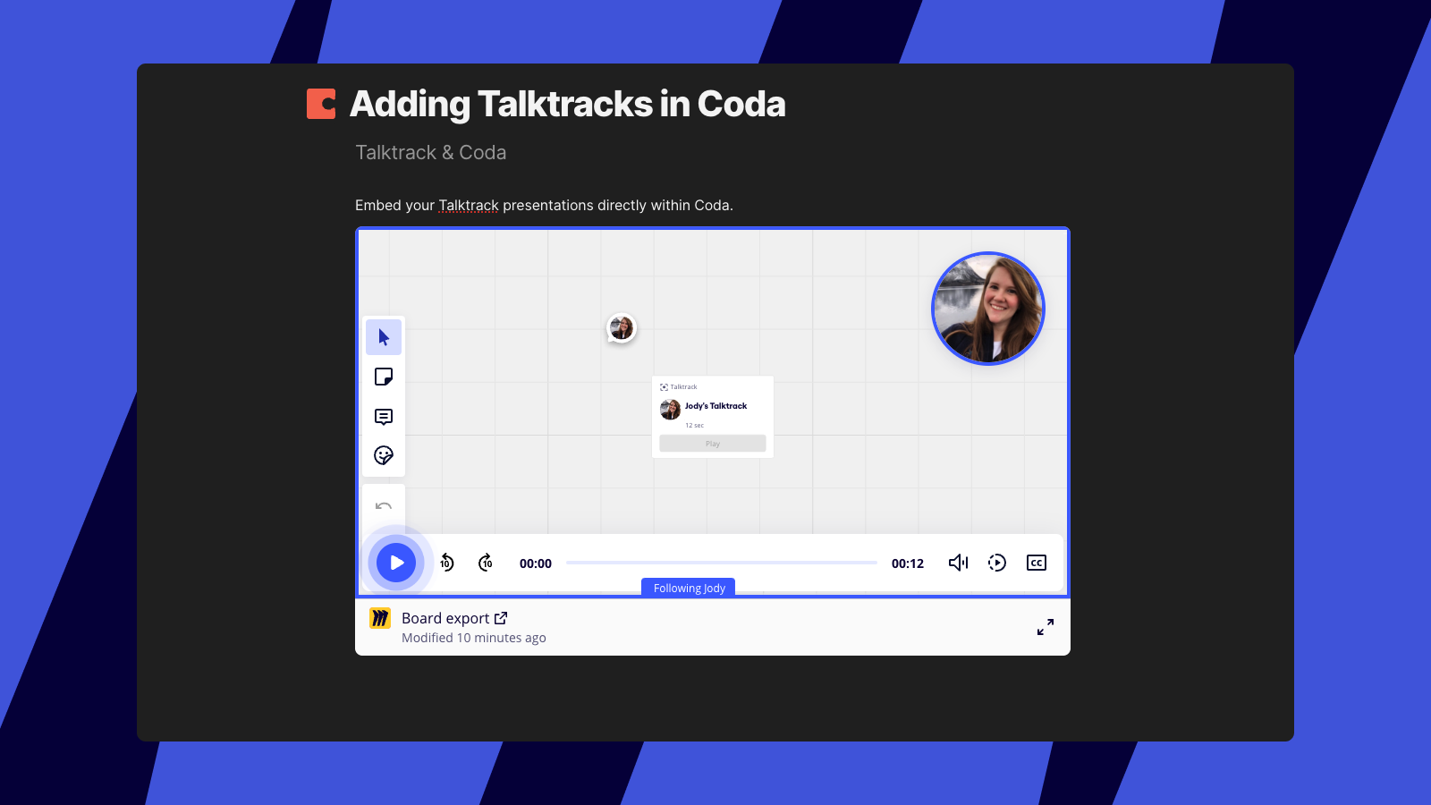 Pasting-Talktrack-into-Coda.png