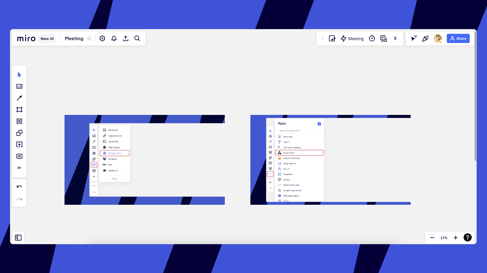 artiboards_in_Miro.jpg