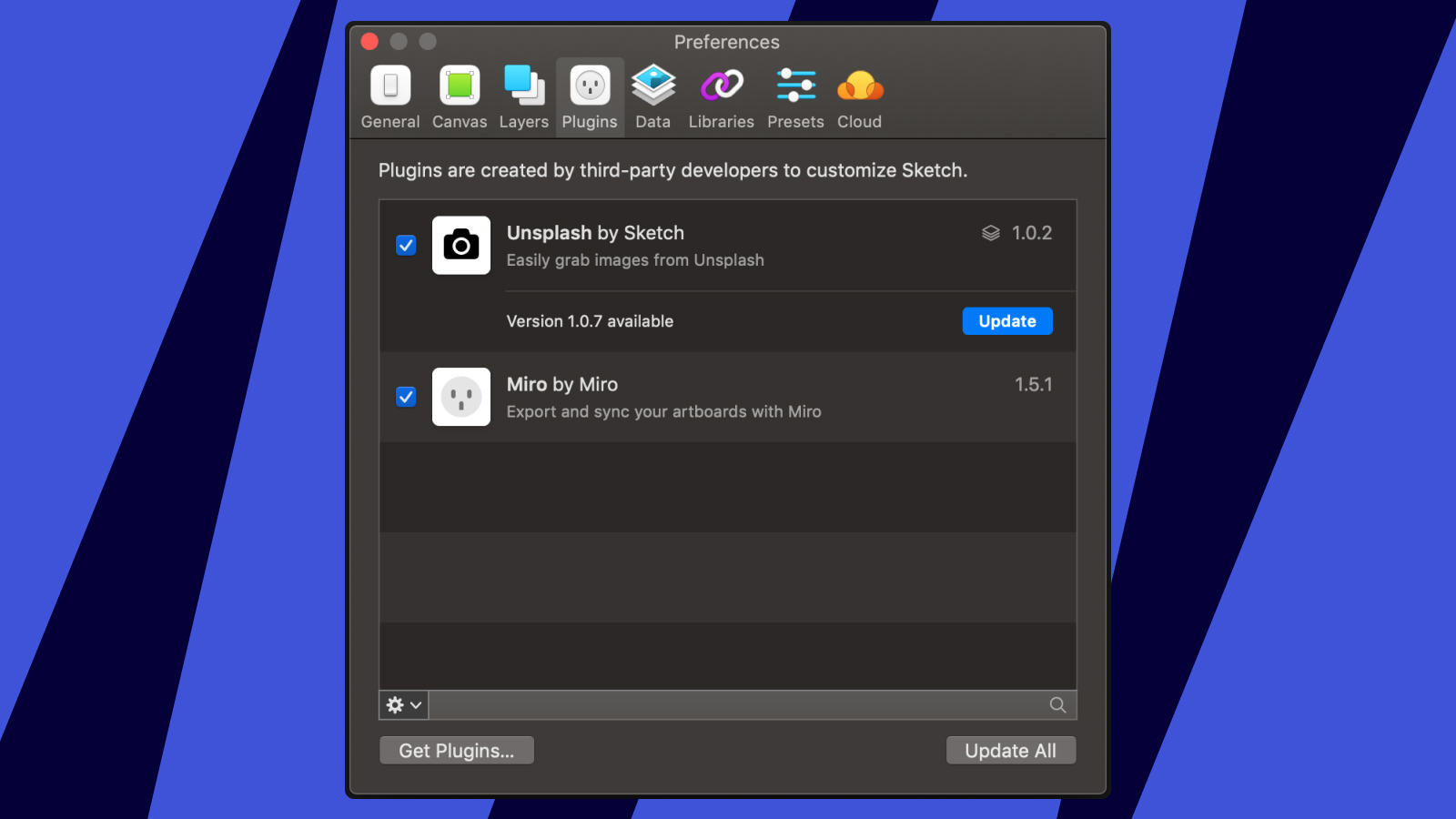Miro_plugin_in_Sketch.jpg