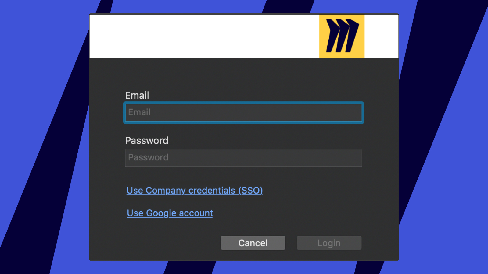 Miro_login.jpg