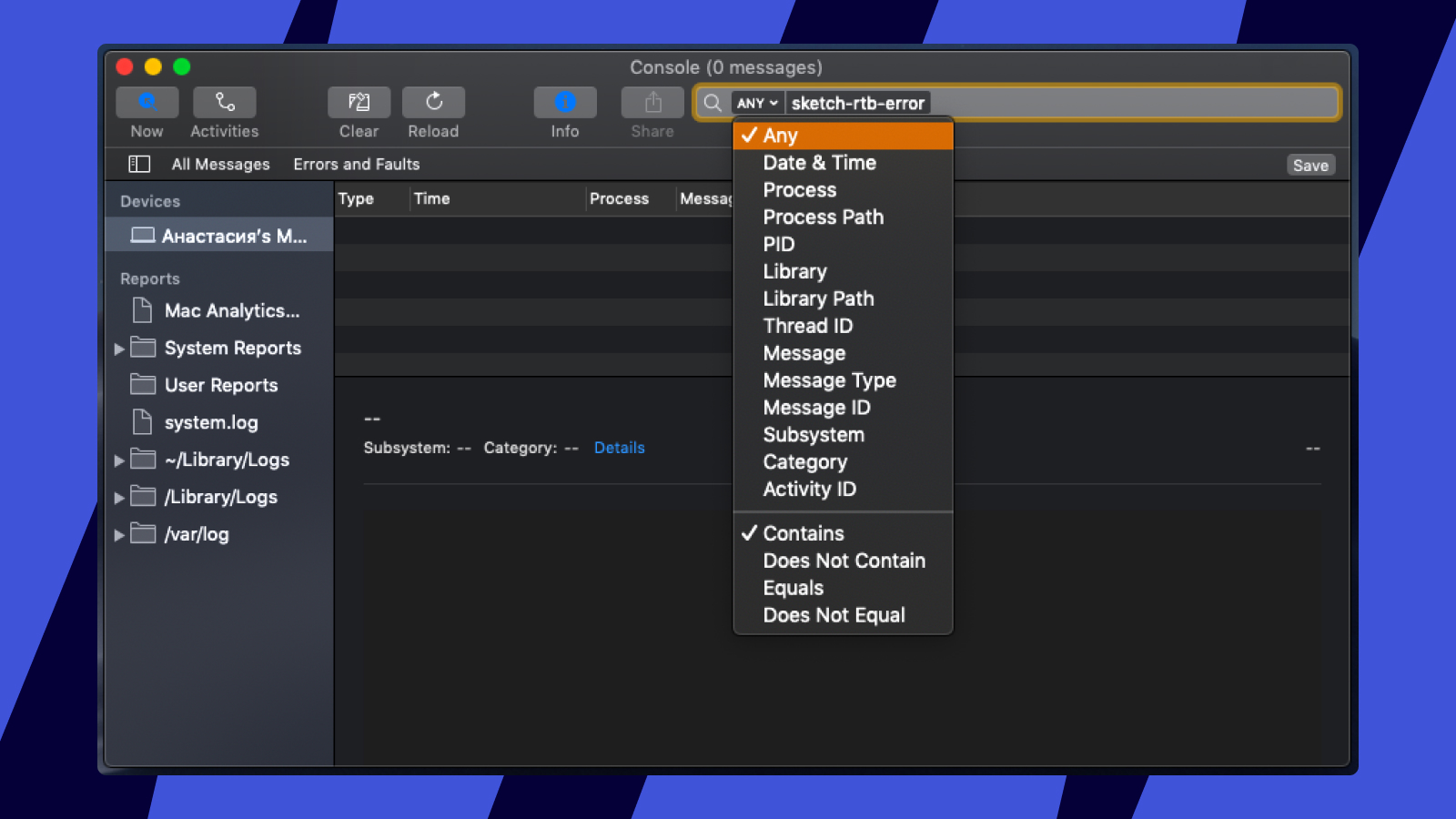 search_in_Sketch.jpg