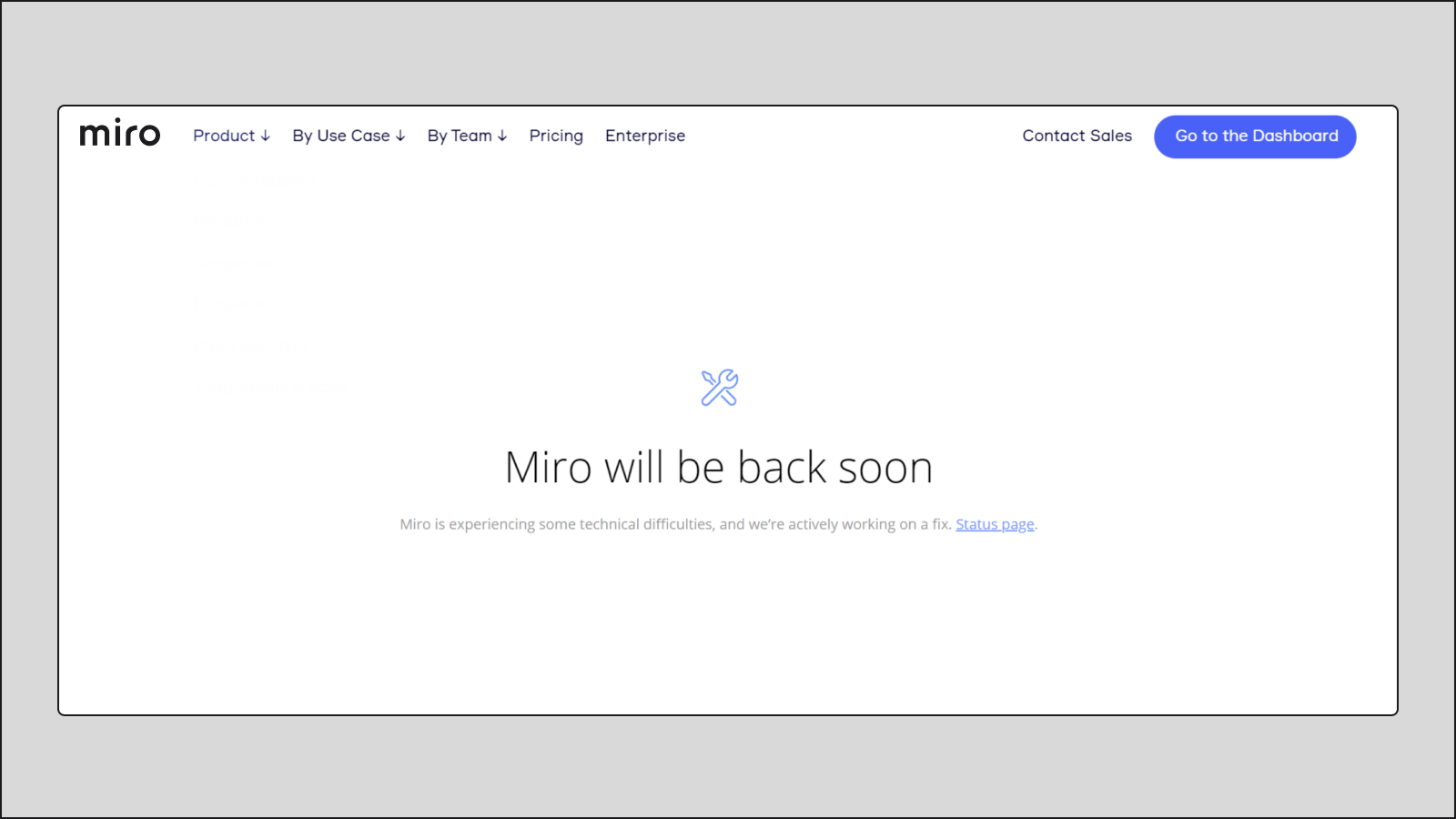 landing page message.png