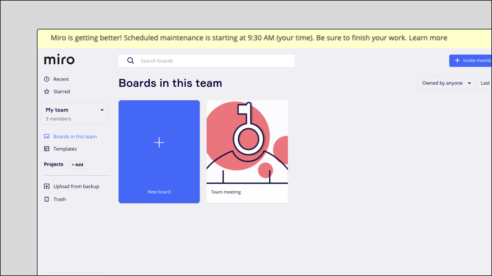 aviso de mantenimiento.png