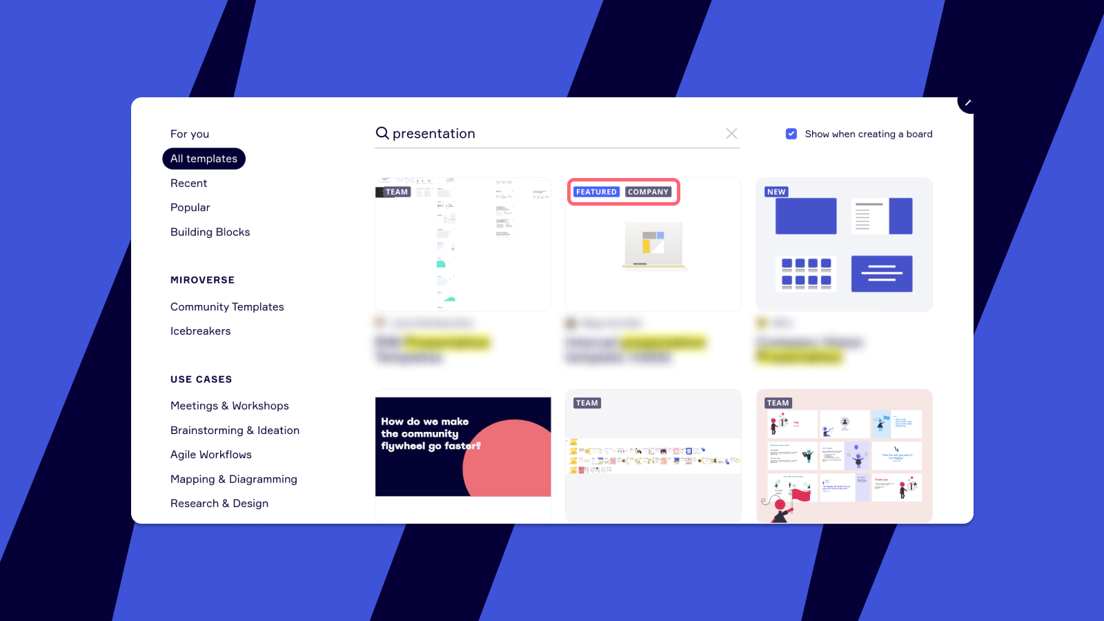 custom_templates_company_label.pngPlantillas