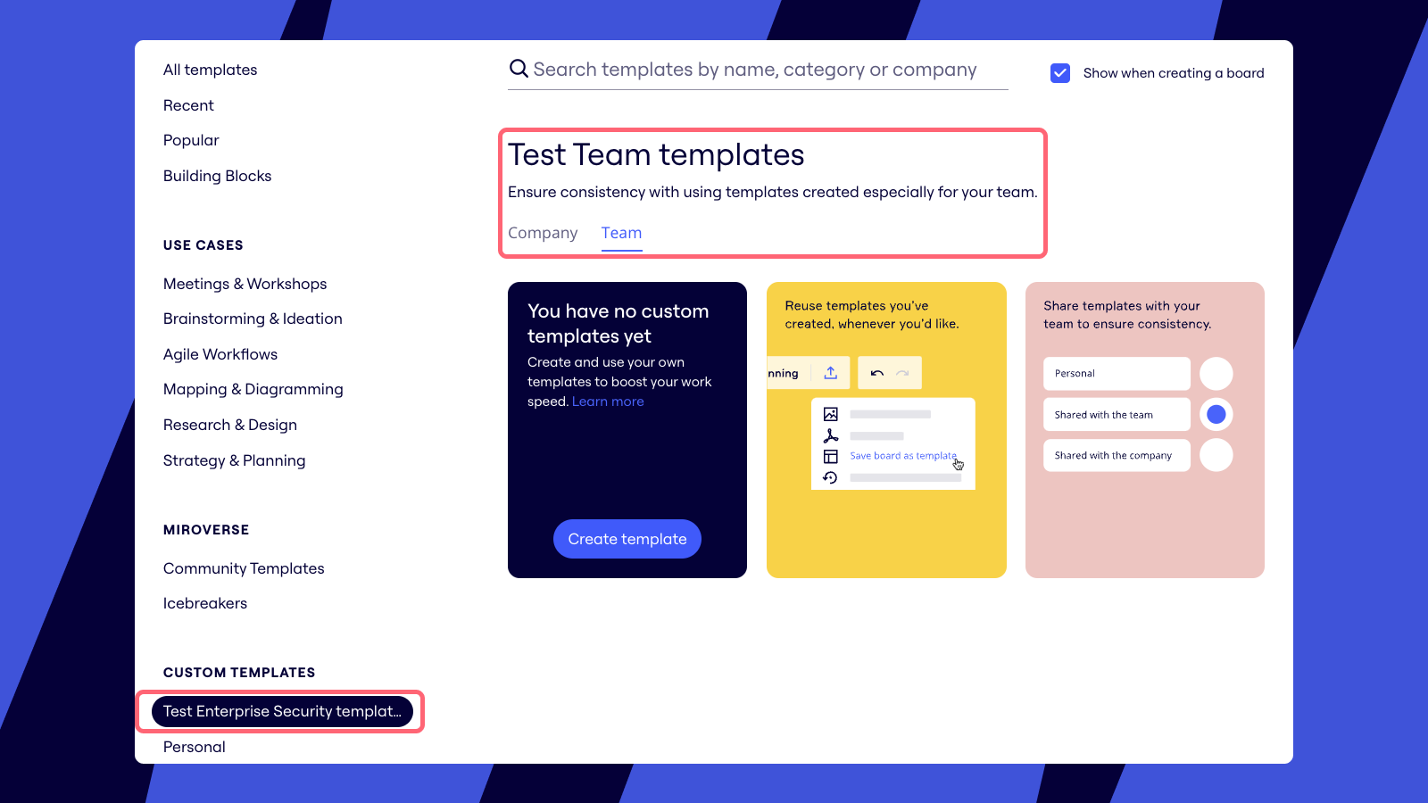 custom_templates_company_and_team_tabs.png