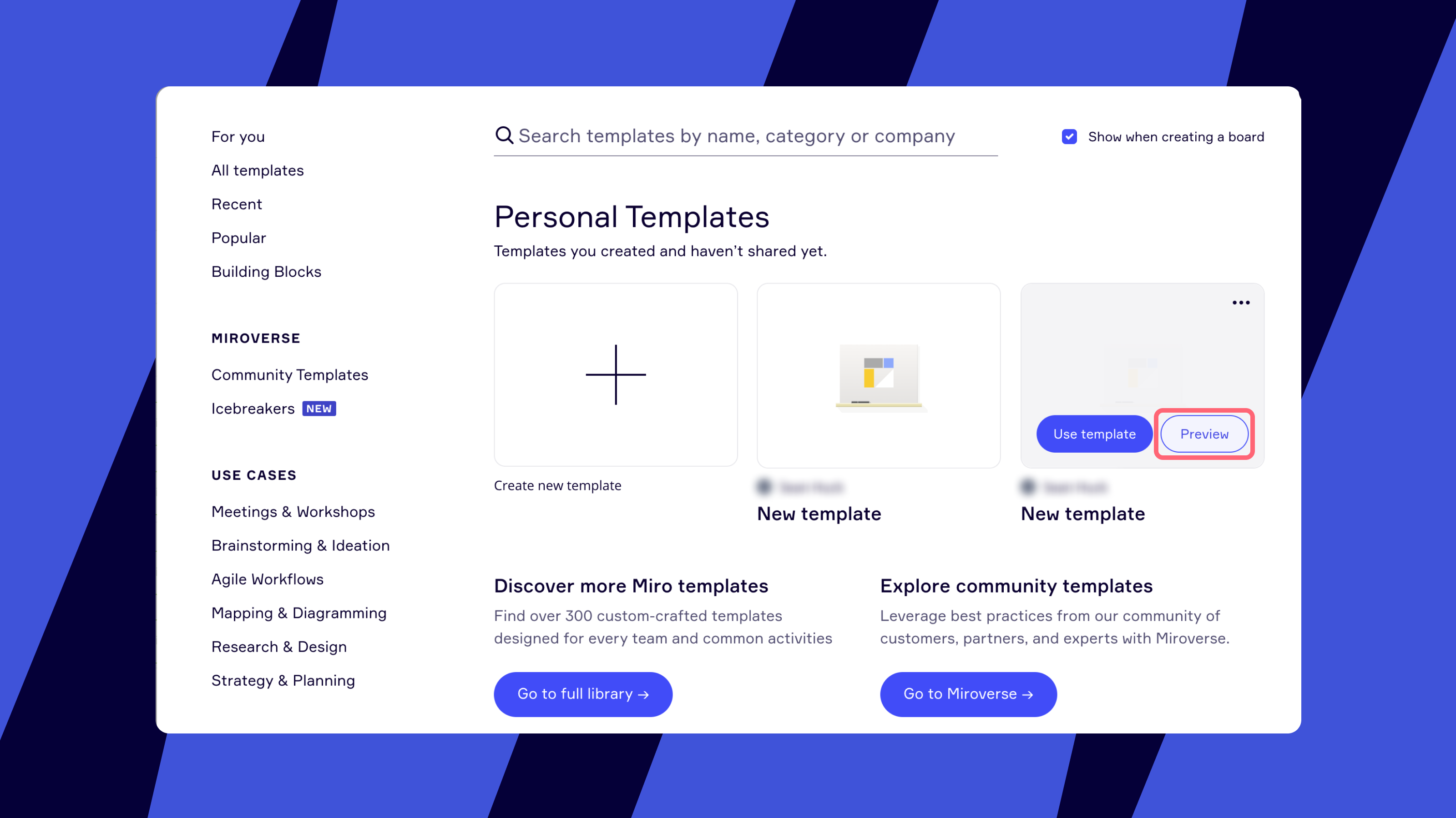 custom_templates_preview.png