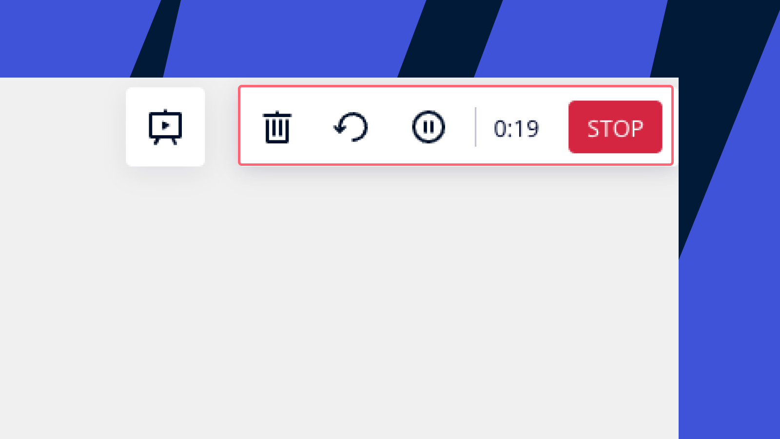 Talktrack-recording-toolbar.png