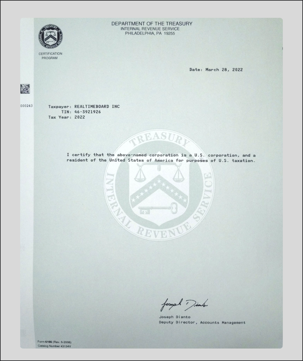 United-States-Tax-Residency-Certificate.pngEjemplo