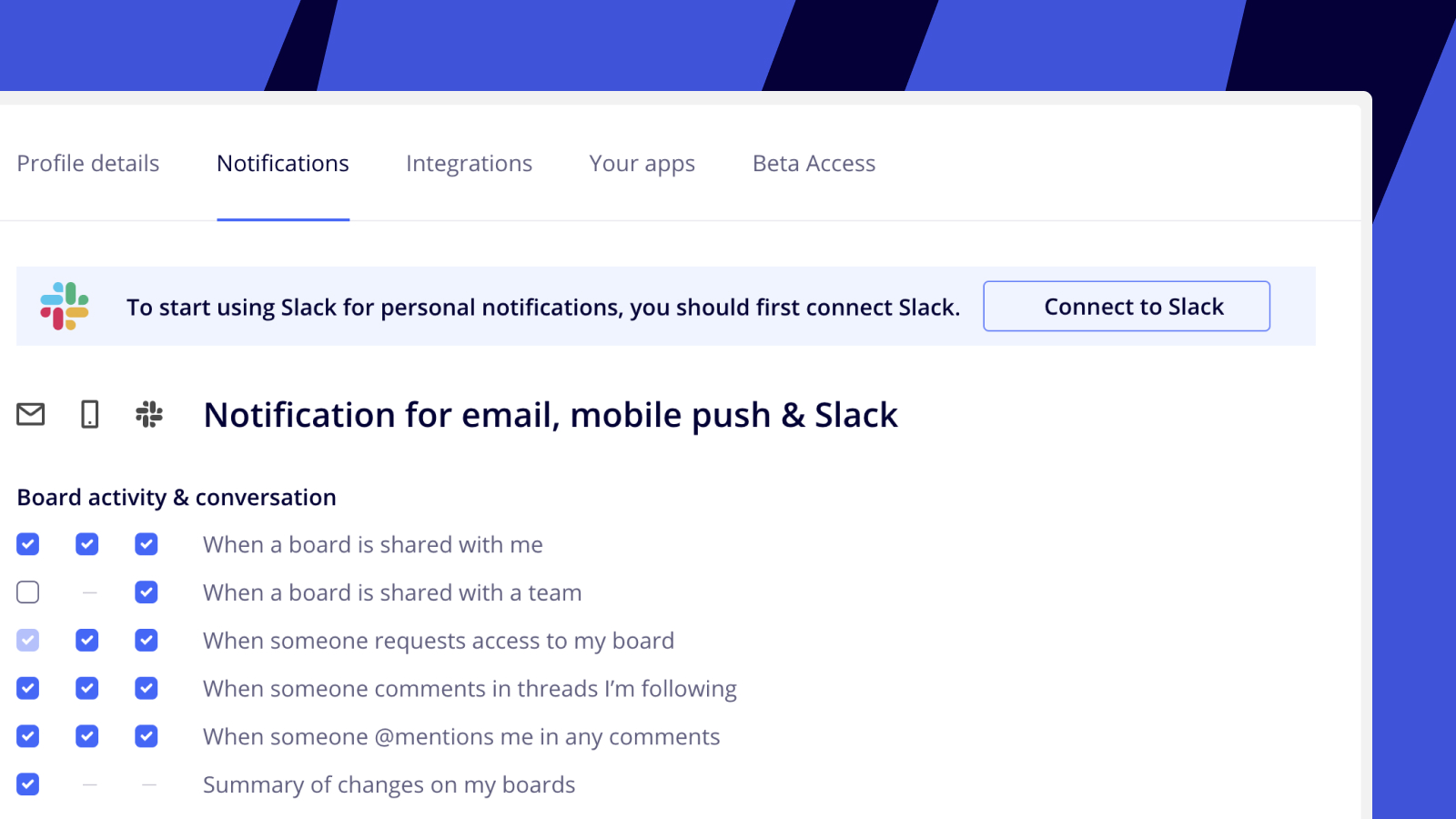 connect_Slack_from_notifications.jpg