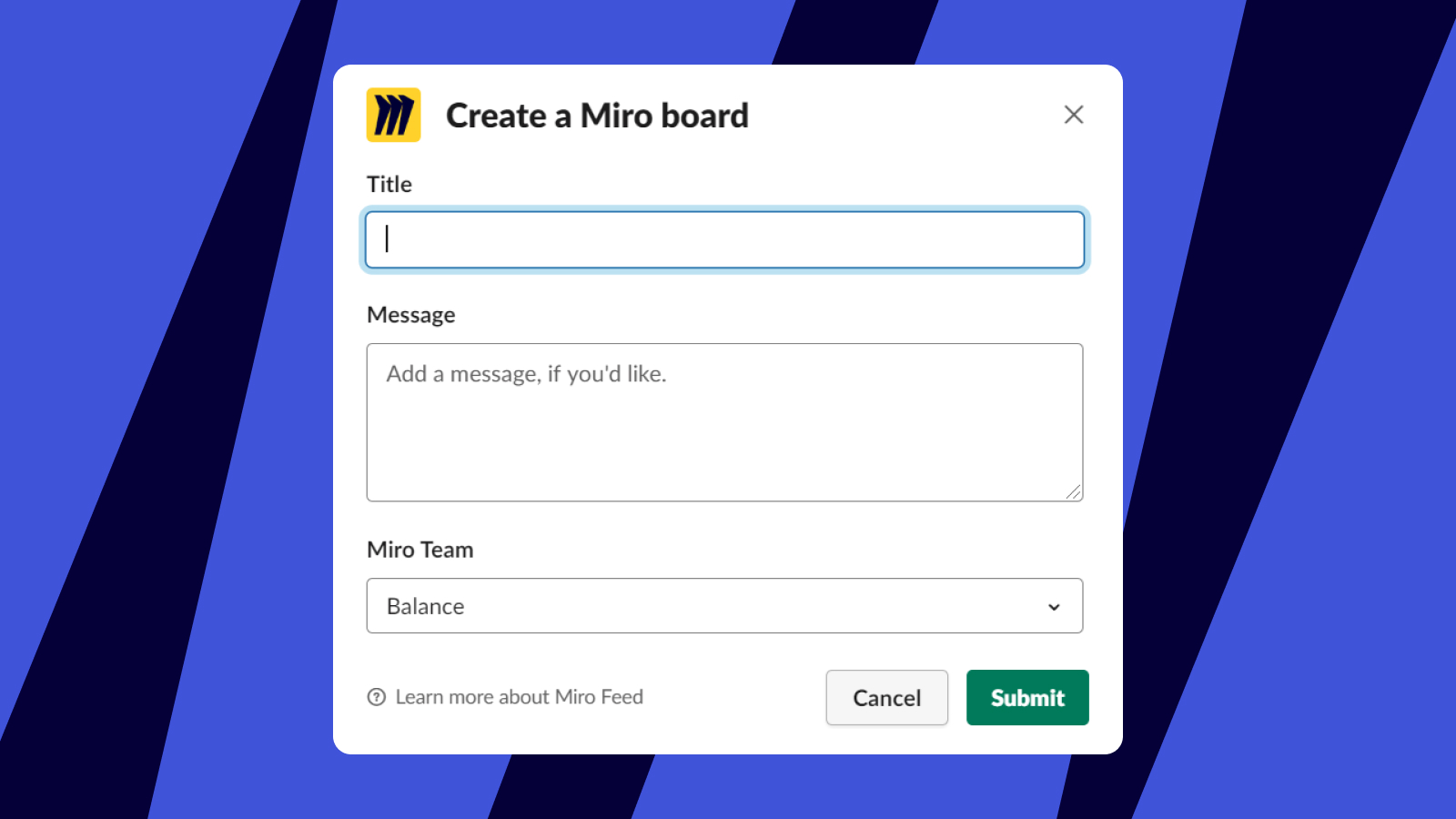 create_board_modal.jpg