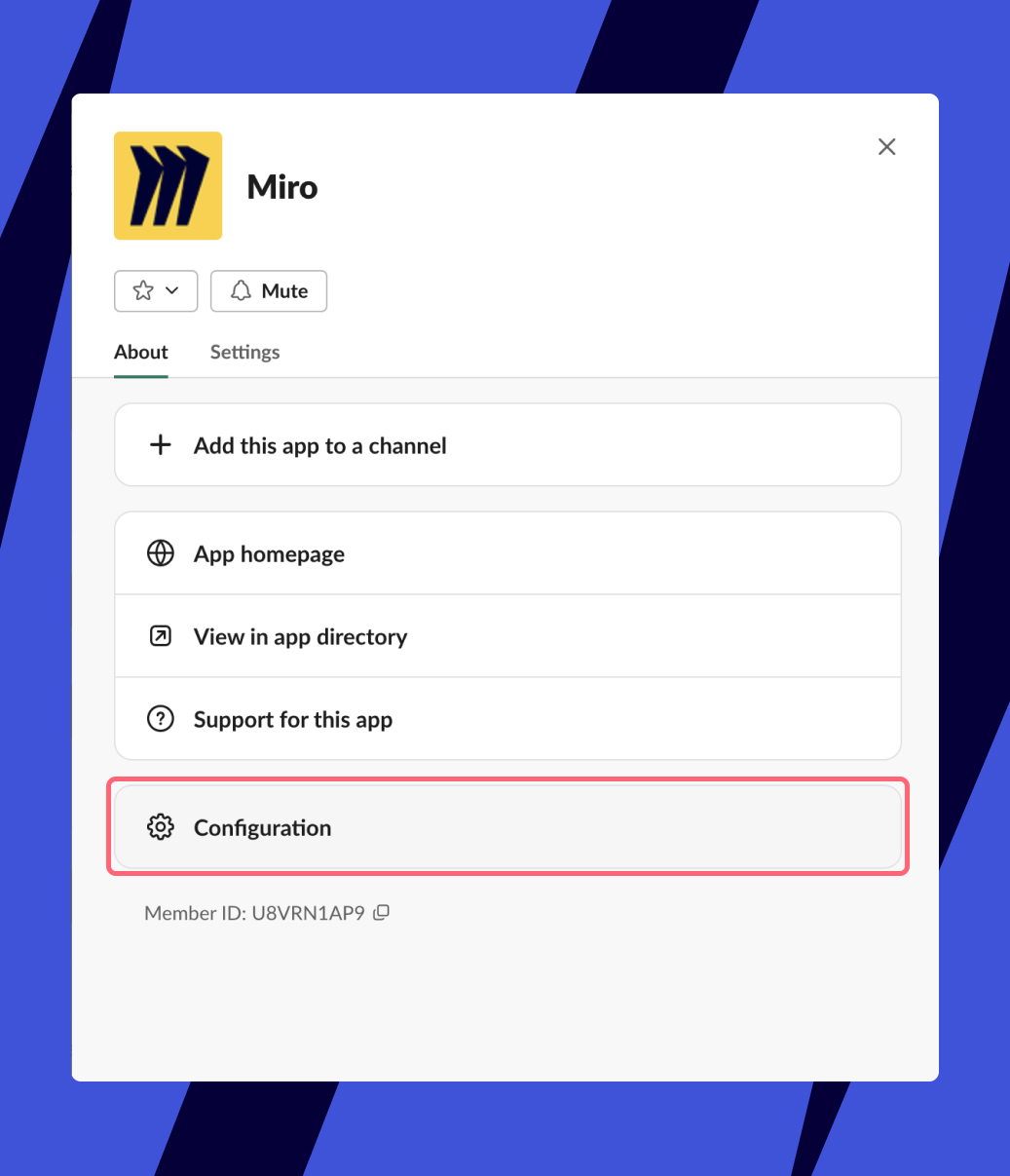 Miro_Slack_configuration.jpg