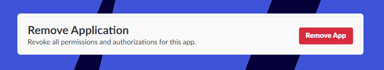 remove_app.jpg