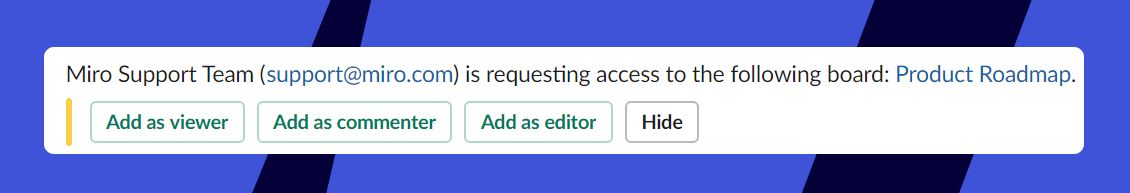 react_in_Slack.jpg