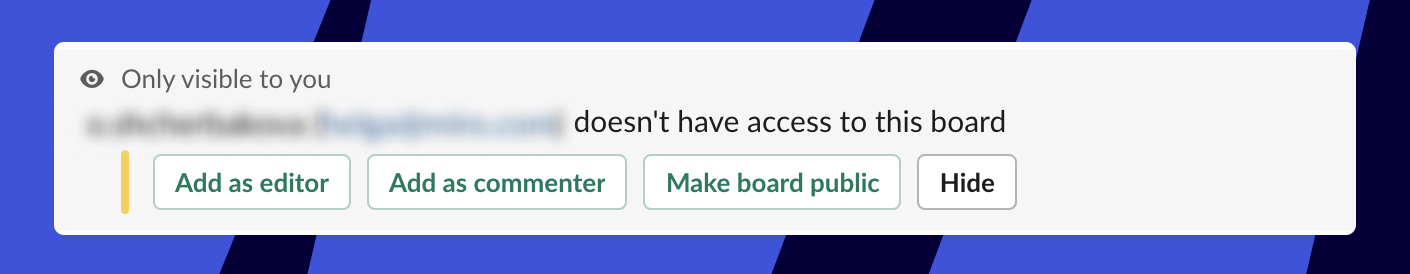 share_from_Slack.jpg