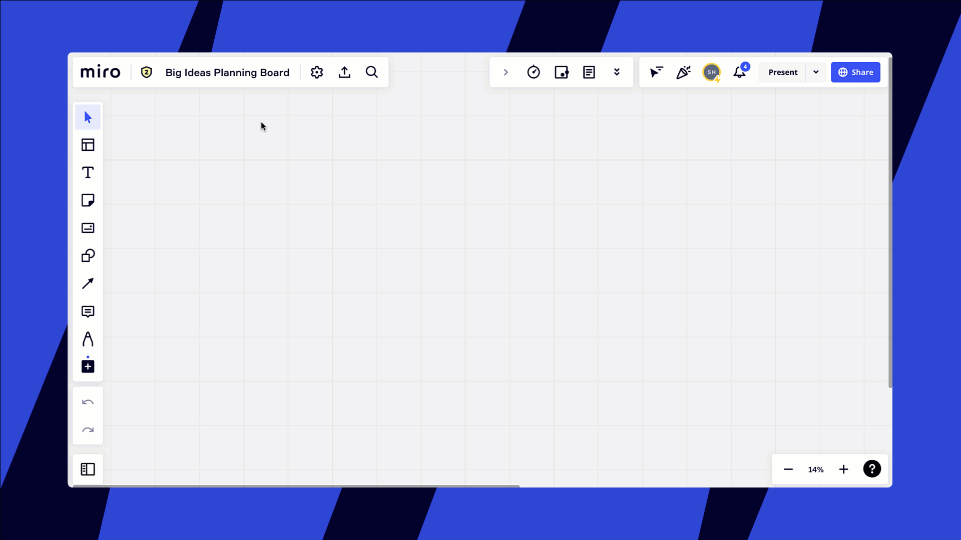 change_board_thumbnail.gif