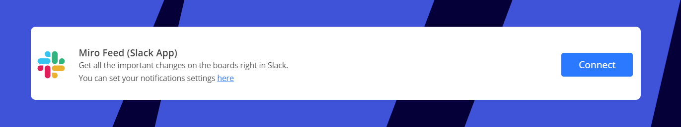 conectar_Slack.jpg