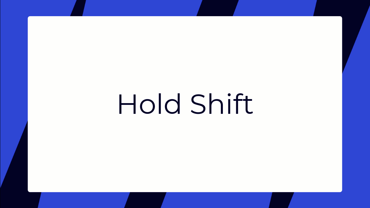 utiliser_Shift_et_Cmd_avec_lignes.gif