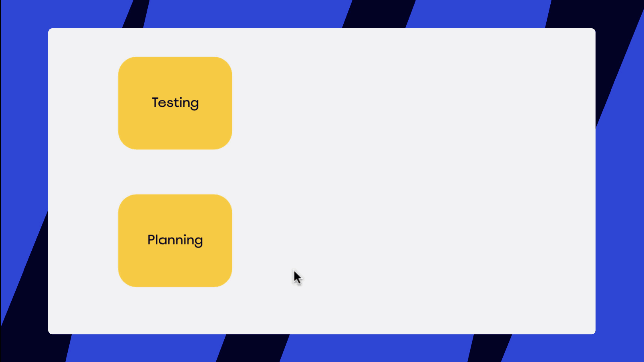 smart_diagramming.gif