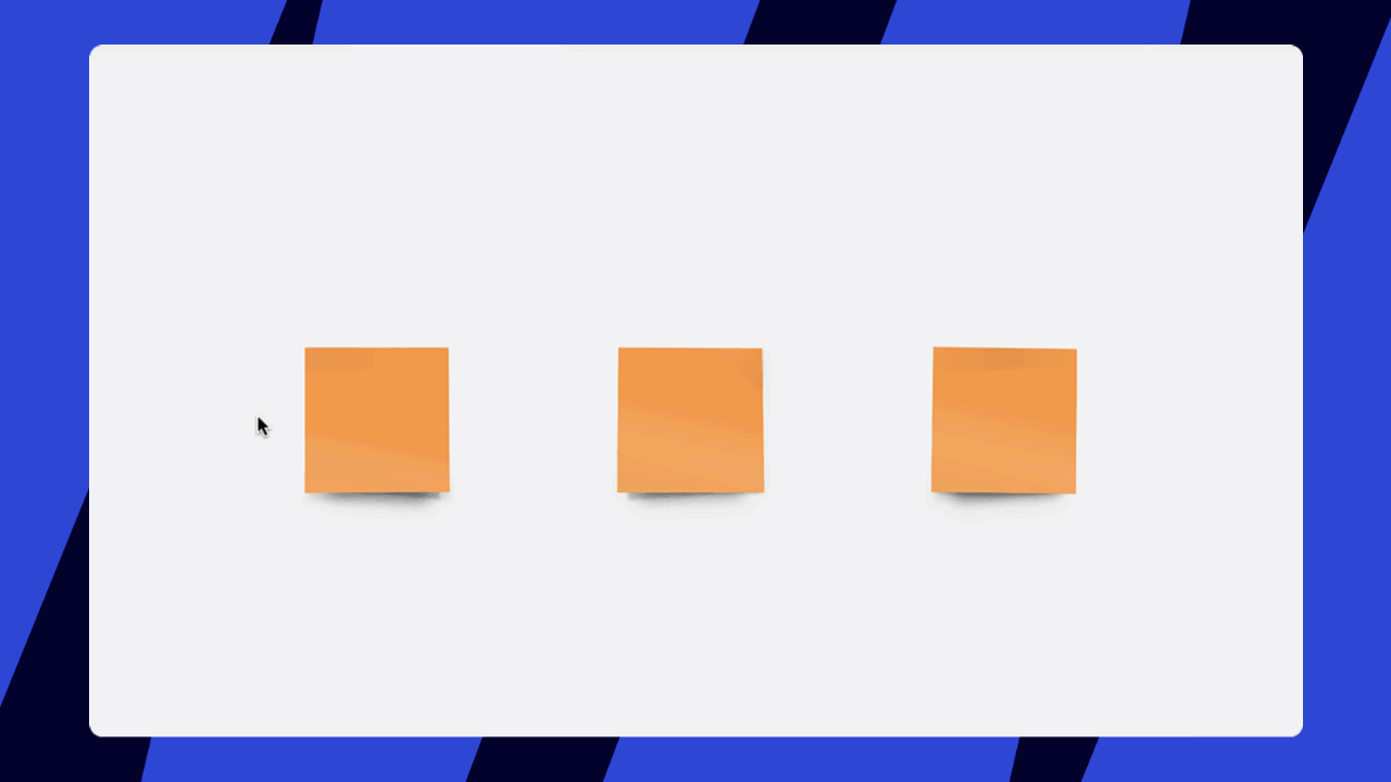 Conversion en masse des cartes.gif