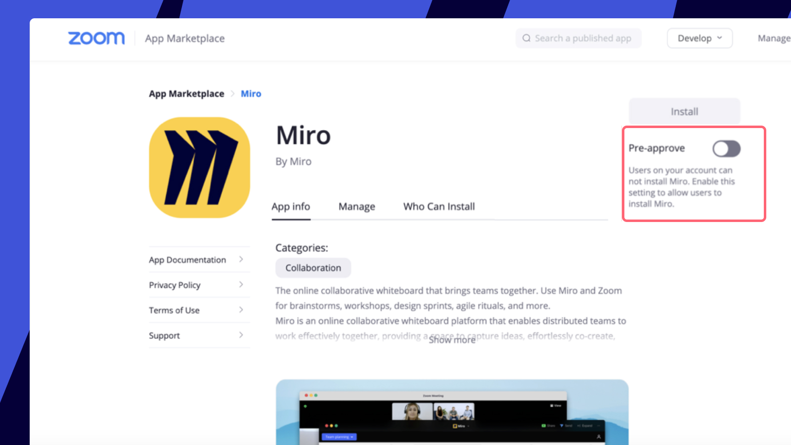 pré-approbation de l'application Miro.jpg