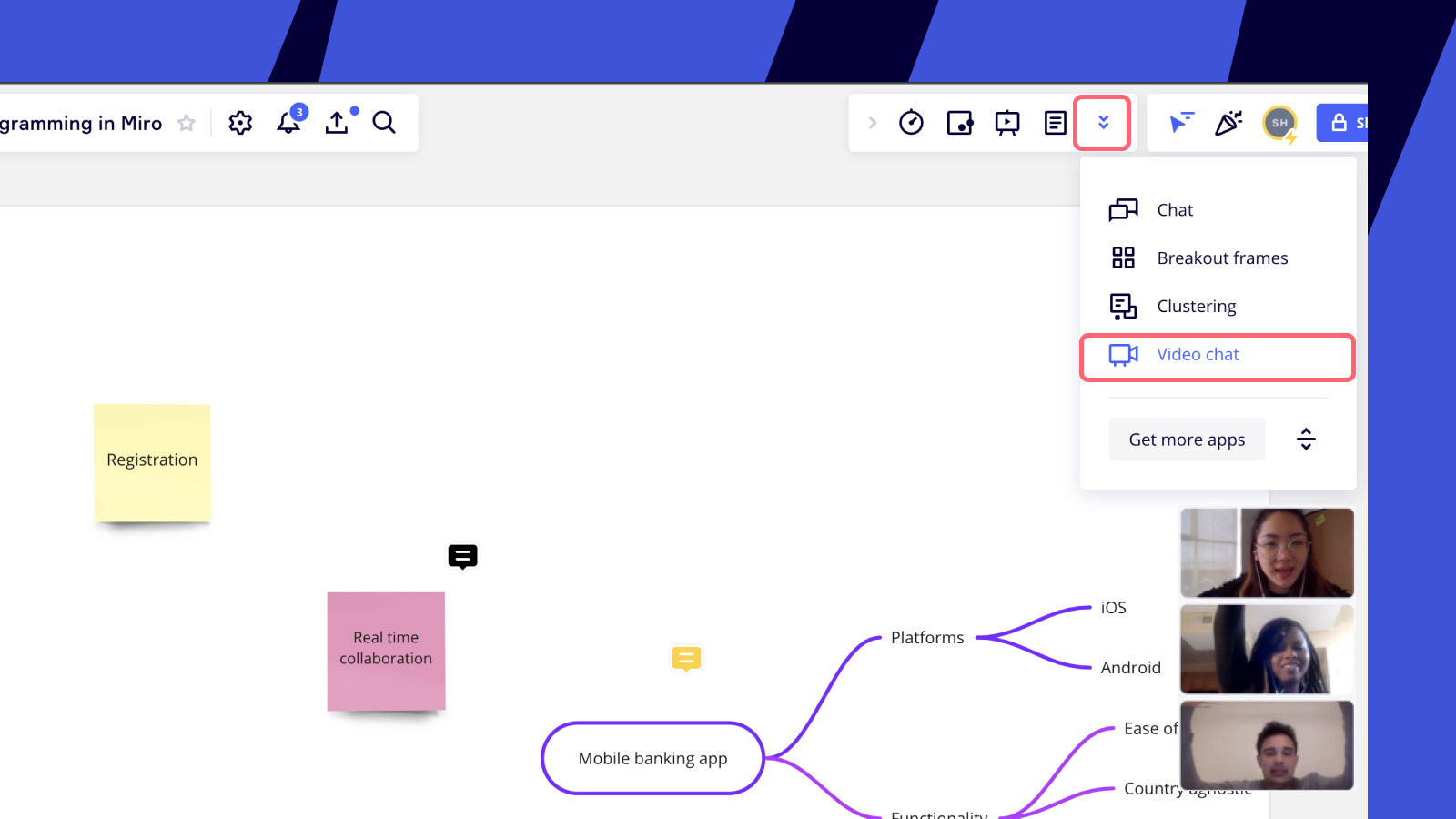 miro_brainstorming_ideation_video_chat_zoomed.jpg