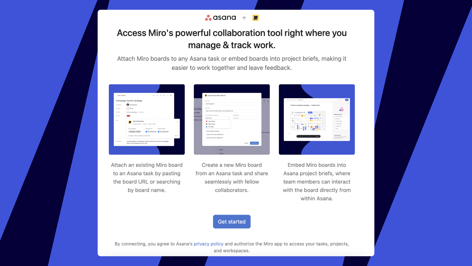 Miro_app_for_Asana.jpg