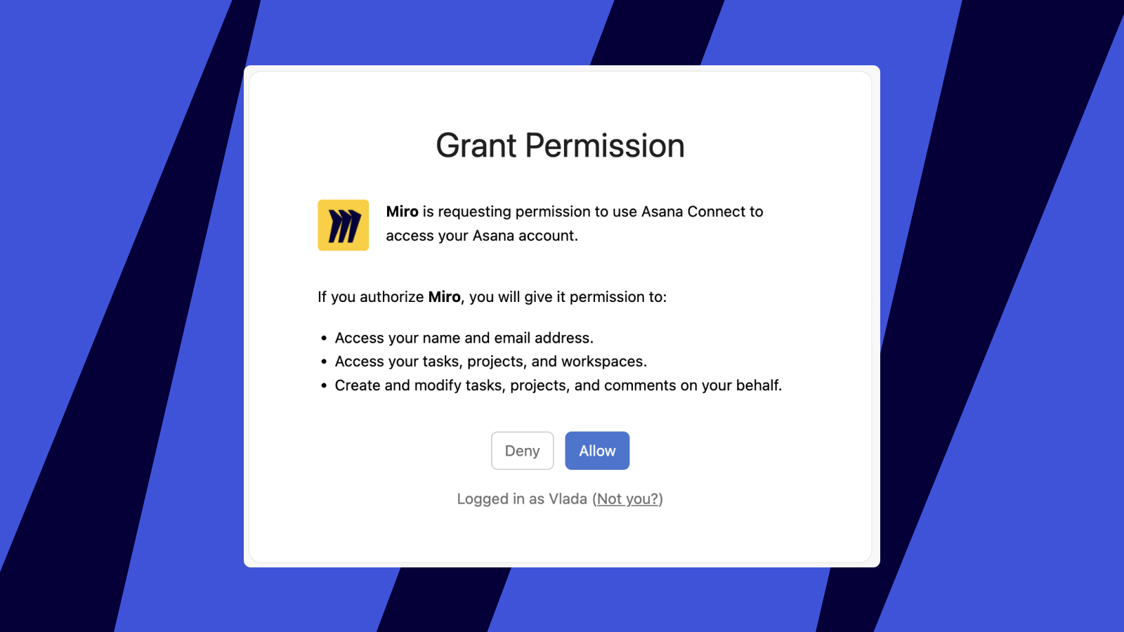 grant_permission.jpg