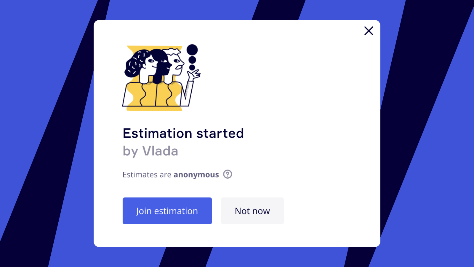 join_estimation.jpg