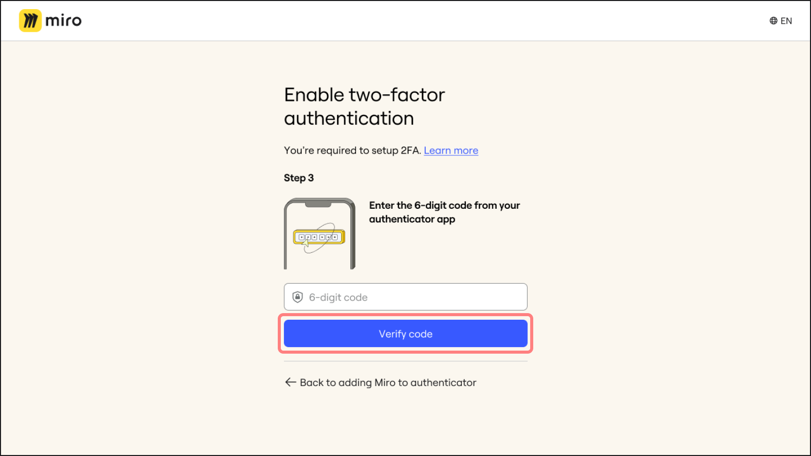 2FA-configuración-paso-3-introducir-código-6-dígitos.png
